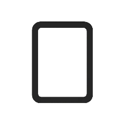 LAOS4D: Situs Judi Online24jam Terpercaya dan Terbaik